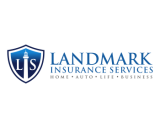 /public/logoimage/1581000395Landmark Insurance Services.png